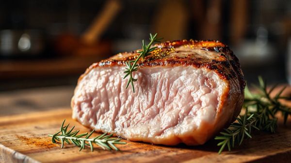 10 astuces pour des paupiettes de veau au four parfaites