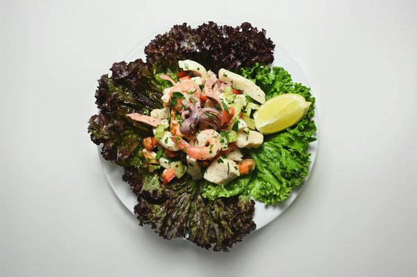 Recettes légères : Savourez des plats équilibrés au chou-fleur sans matière grasse !