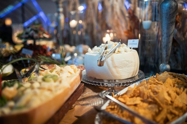 Savourez notre recette inédite de biscuits de noël épicés : croquants, délicieux et irrésistibles !