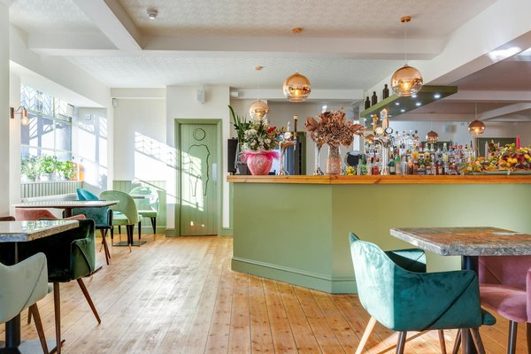 Les truffes : découvrez les secrets et saveurs à savourer