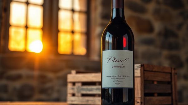 Découvrez les caractéristiques uniques du pinot noir d'Alsace