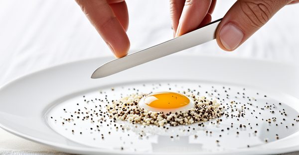 Sauvignon blanc : découvrez ses saveurs envoûtantes