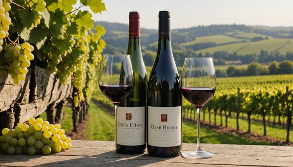 Vins en ligne : découvrez la sélection pour mieux boire